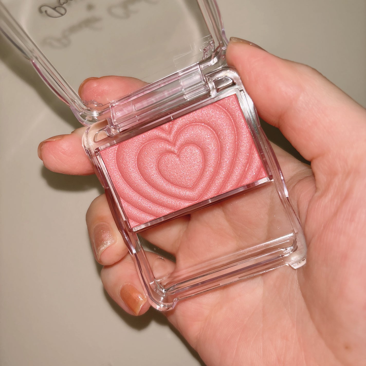 ããŠããŒããŒã¯ã¹/ãã£ã³ã¡ã€ã¯/ããŠããŒããŒã¯ã䜿ã£ãã¯ãã³ãïŒ3æç®ïŒ