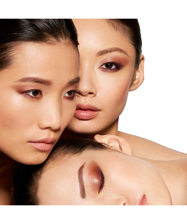 ゆか🫧フォロバ100♡のおすすめコスメ by ゆか🫧フォロバ100♡