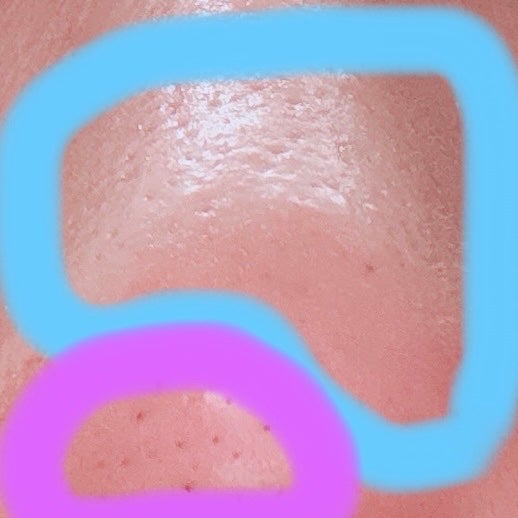 リフトディメンション スムージング クレンジングオイル/DECORTÉ/オイルクレンジングを使ったクチコミ(2枚目)