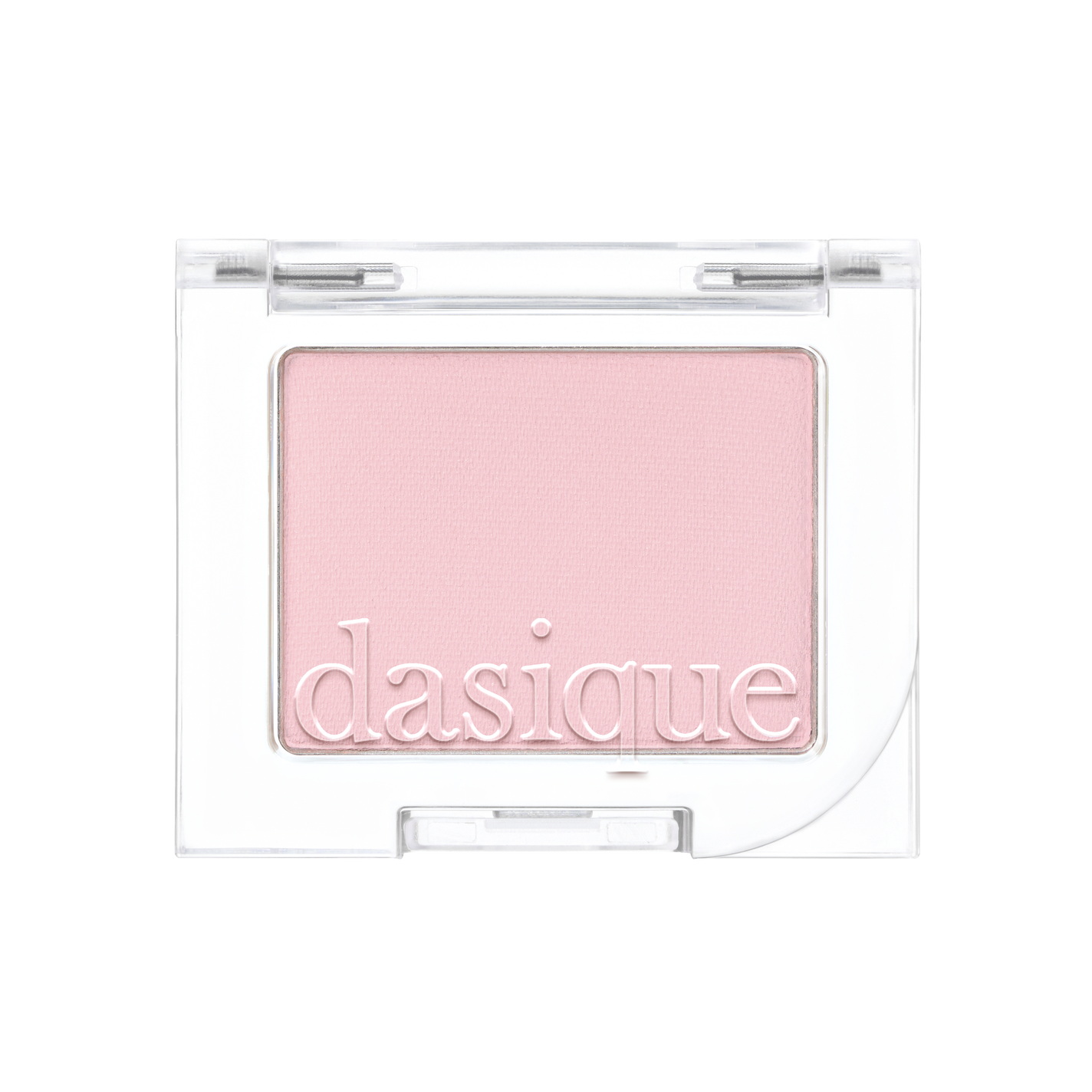 ムードシングルシャドウ 27 アッシュヌード