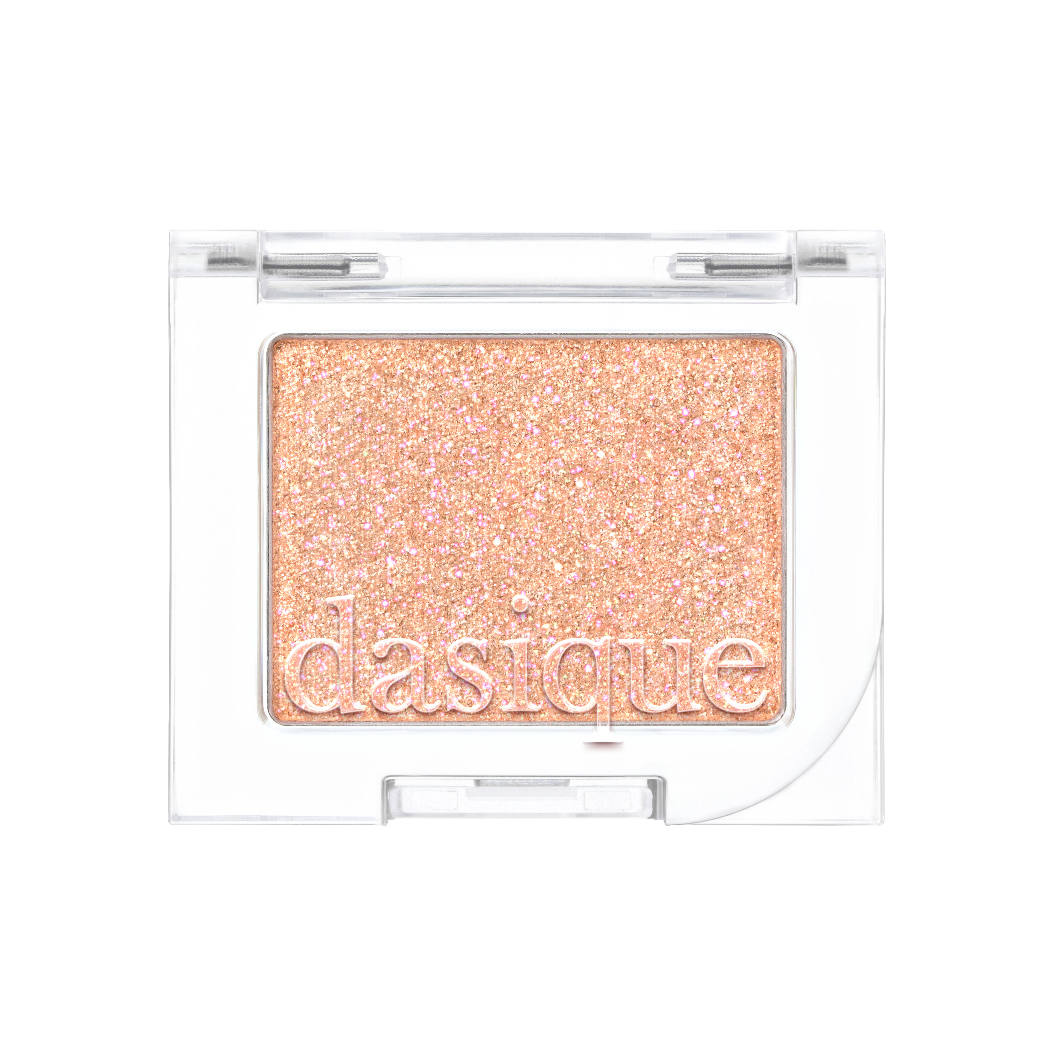 18 ハニーサンド