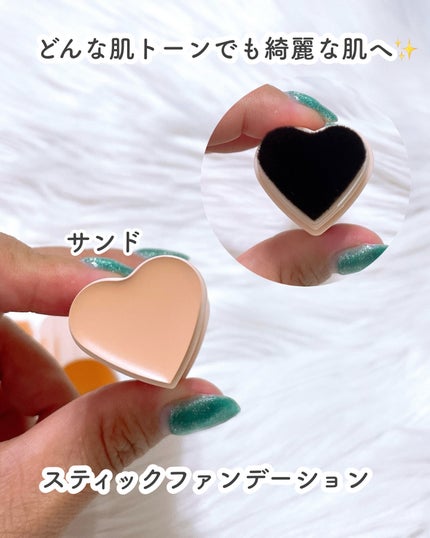 タッチインソール ノーポアブレムプライマー/touch in SOL /化粧下地を使ったクチコミ(4枚目)