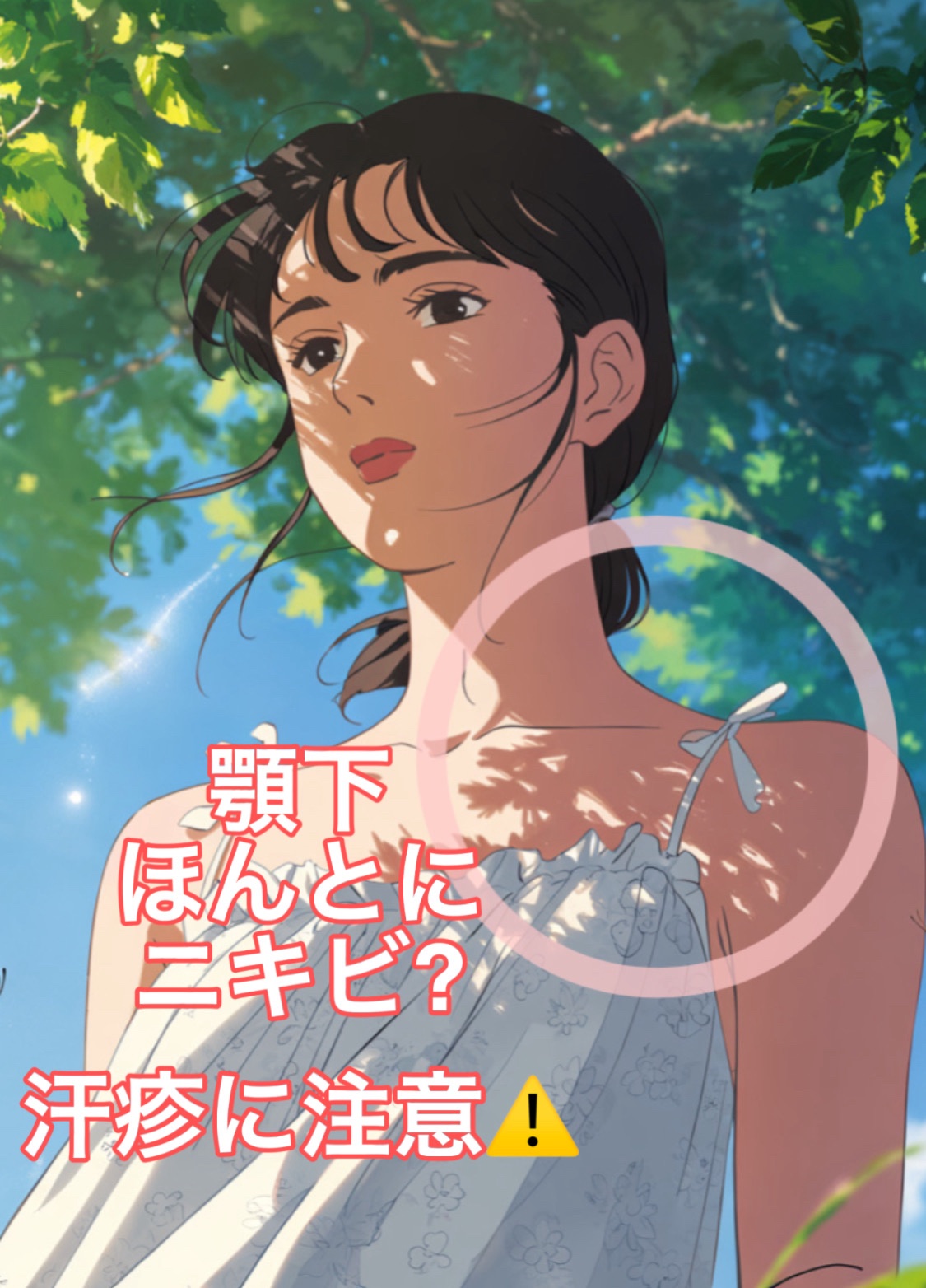 資生堂ベビーパウダー(プレスド)/ベビー/ボディパウダーを使ったクチコミ（1枚目）