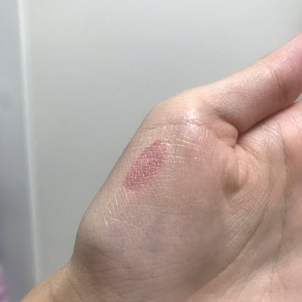 オバジC デイセラムBB/オバジ/BBクリームを使ったクチコミ(3枚目)