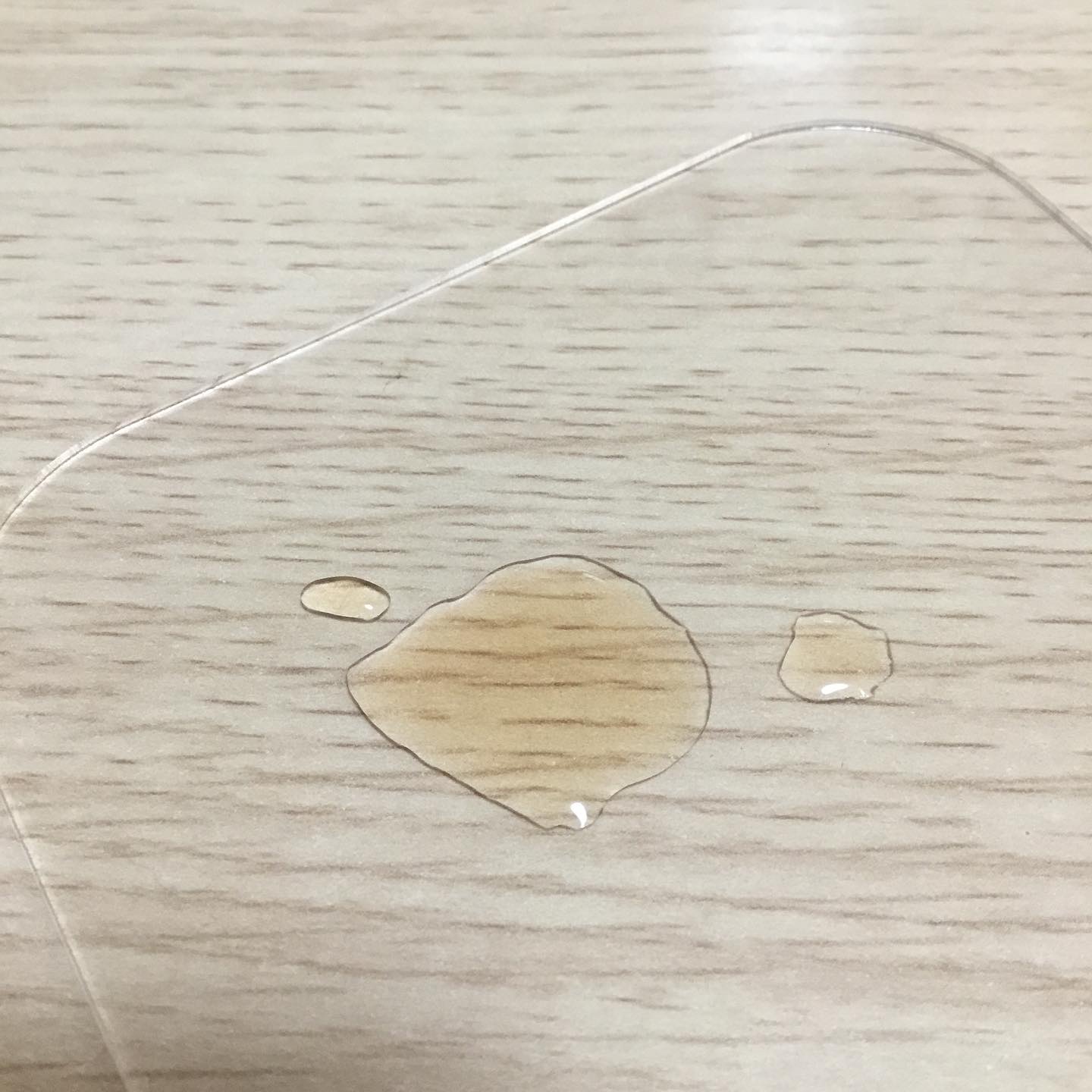 ツボクサ化粧水/ONE THING/化粧水を使ったクチコミ（3枚目）