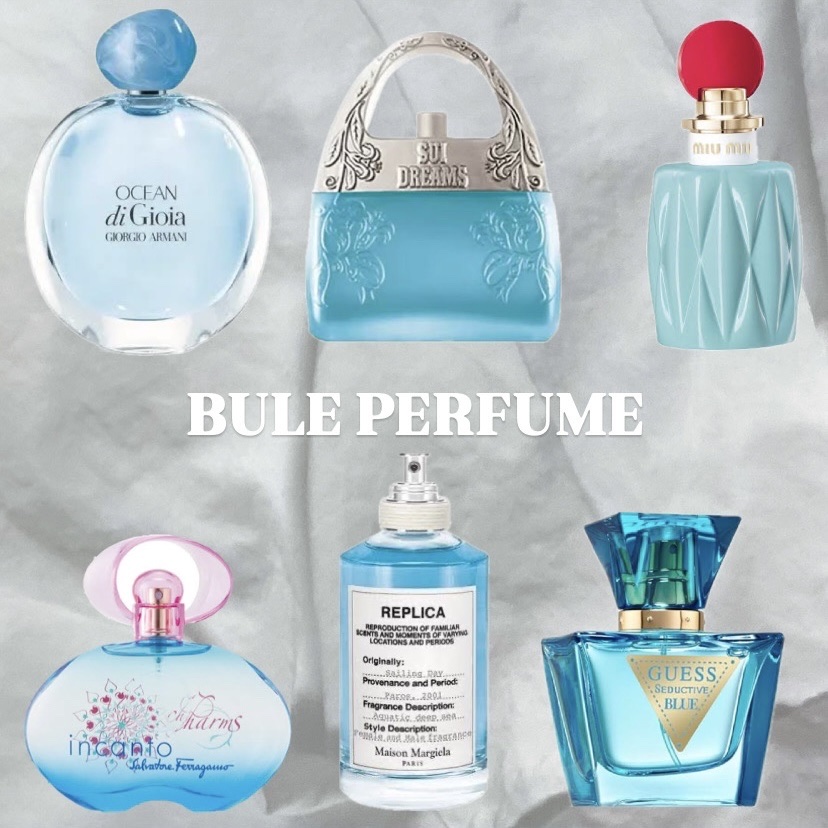 ⭐️正規品本物⭐️ セーリングデイ　マルジェラ　レプリカ　オードトワレ レプリカ オードトワレ セーリング デイ (30mL)（香水）｜Maison