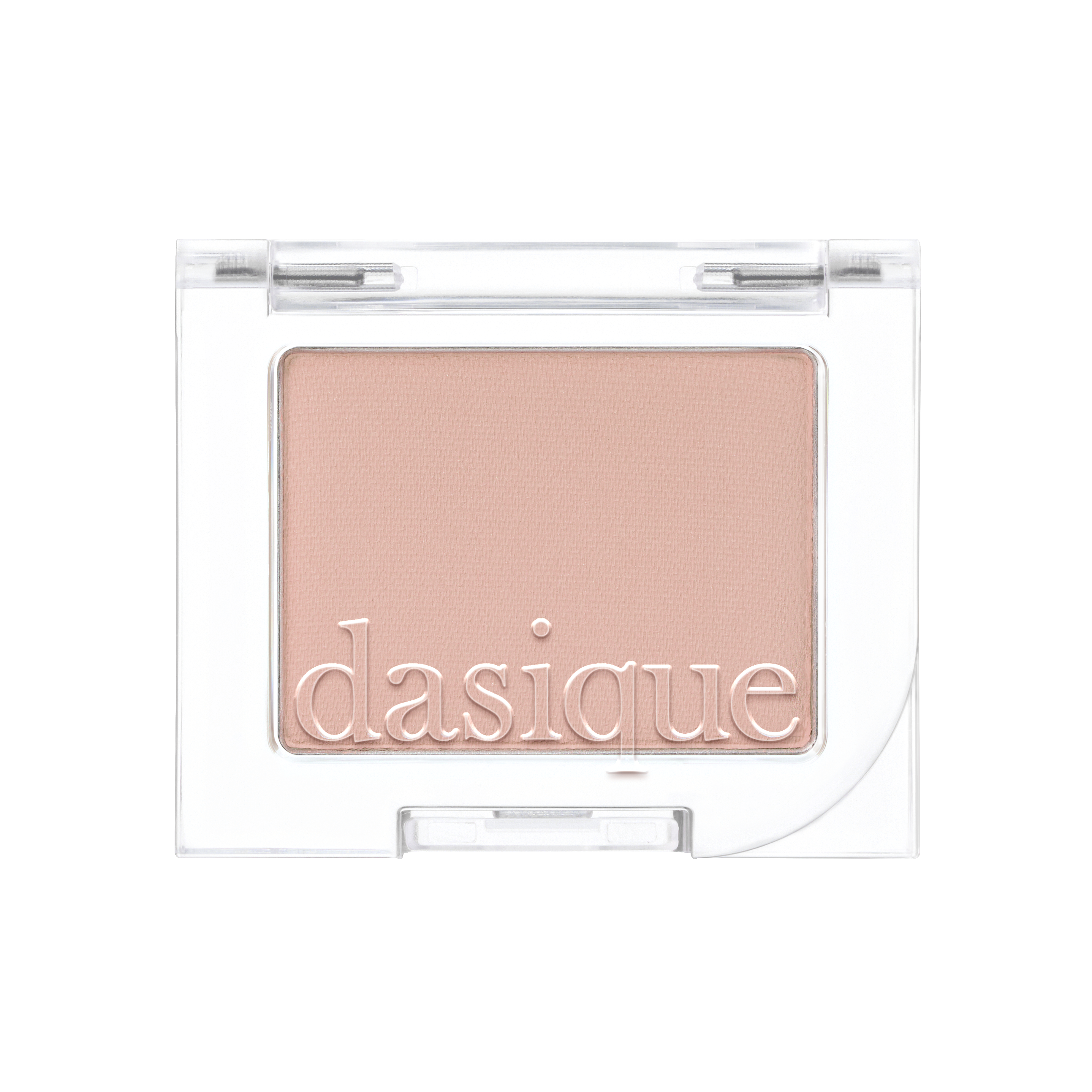 29 モノブラウン