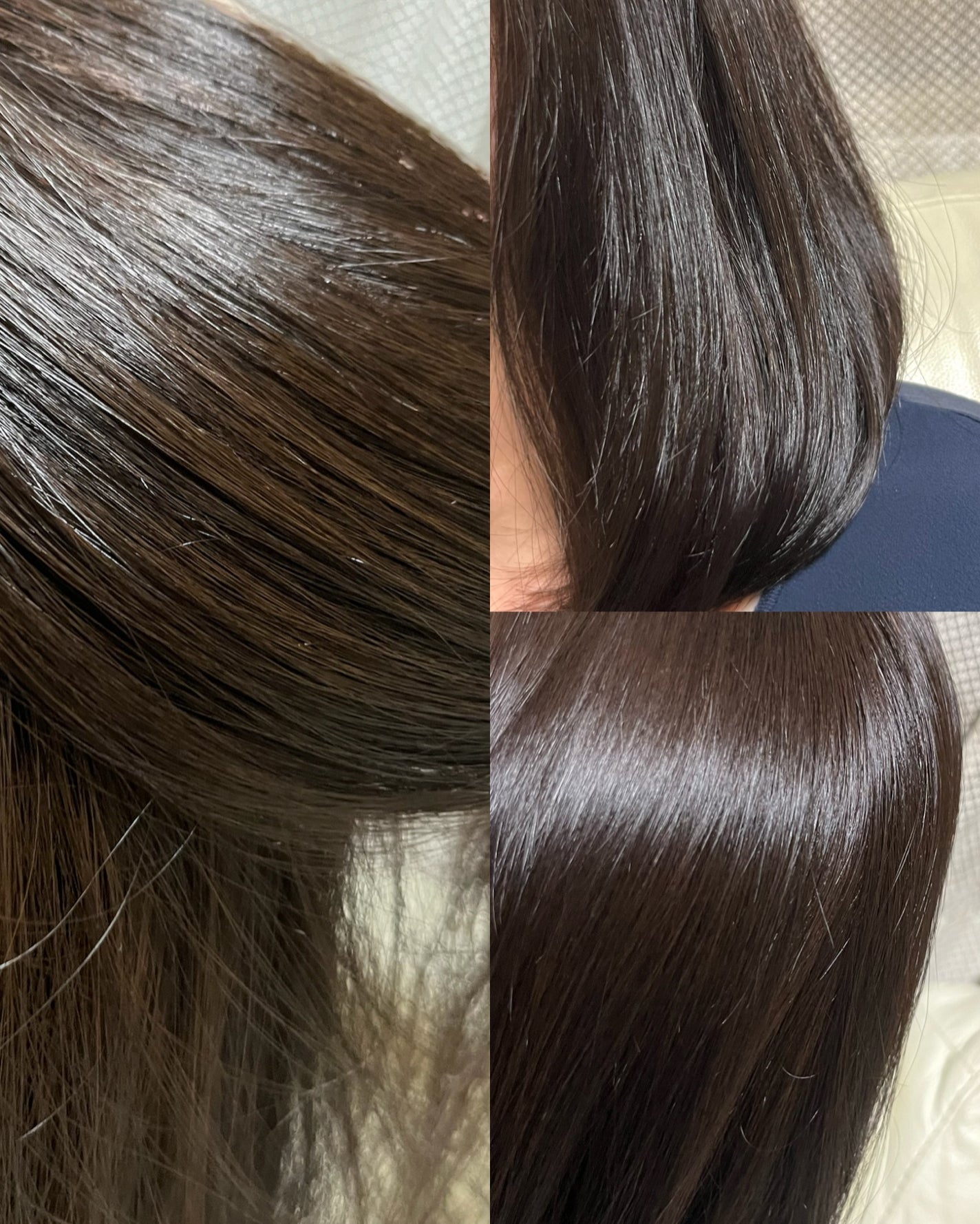 ãã¡é«ªTHE PREMIUMã¢ã€ã¹ãã£ãŒã¡ããŠãã¢ããã¯/ãã¡é«ª/ãã¢ãã¹ã¯ã»ãã¢ããã¯ã䜿ã£ãã¯ãã³ãïŒ4æç®ïŒ