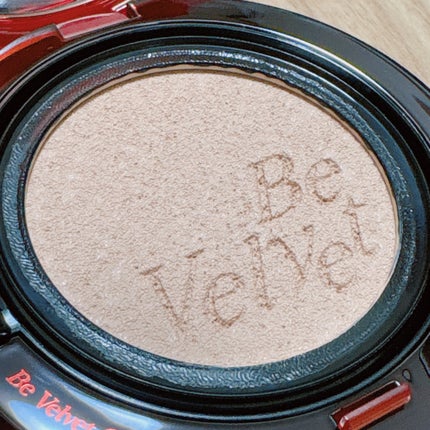 ããŒãã«ããã ã«ããŒã¯ãã·ã§ã³/espoir/ã¯ãã·ã§ã³ãã¡ã³ããŒã·ã§ã³ã䜿ã£ãã¯ãã³ãïŒ4æç®ïŒ