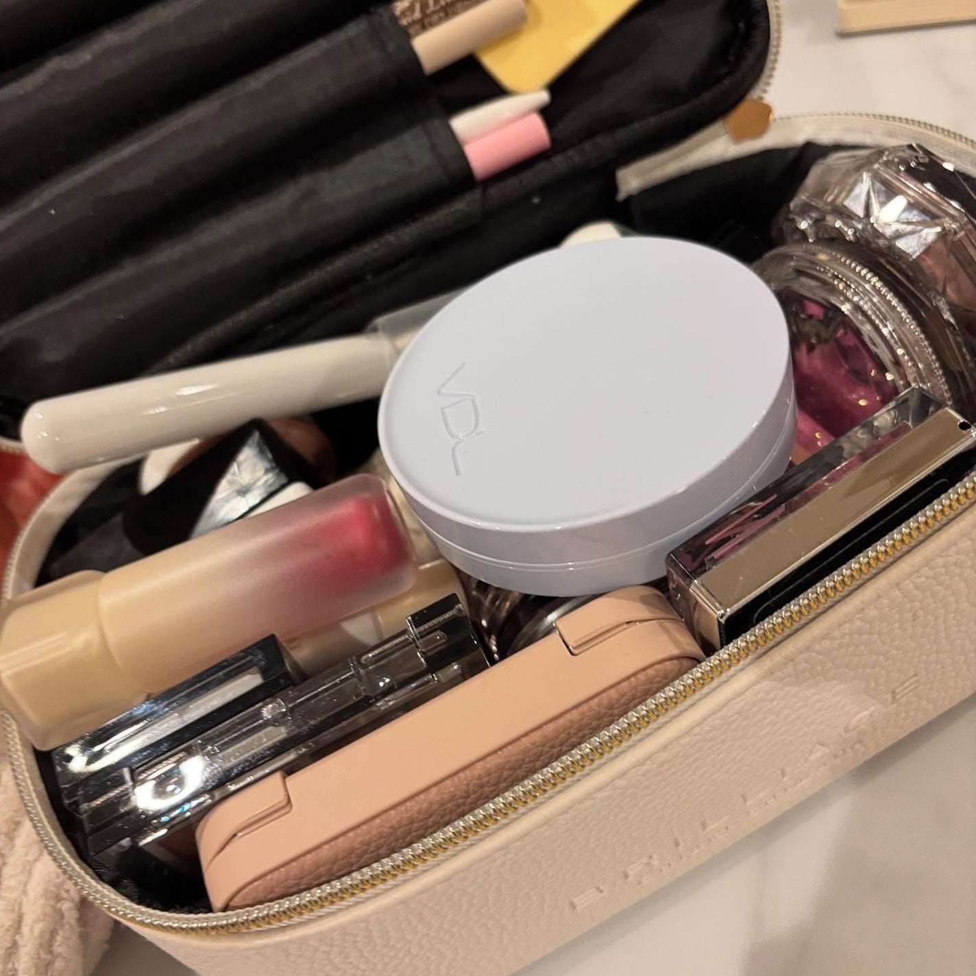 ãŸã»ð° on LIPS ãä»åã®æ
è¡ã³ã¹ã¡ãâïžãŸãçŸåæã£ãŠãã®ãðã£ãŠãããã®éã§ã..ãïŒ1æç®ïŒ