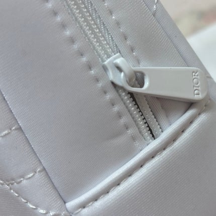 ディオール カプチュール ル セラム/Dior/美容液を使ったクチコミ(2枚目)