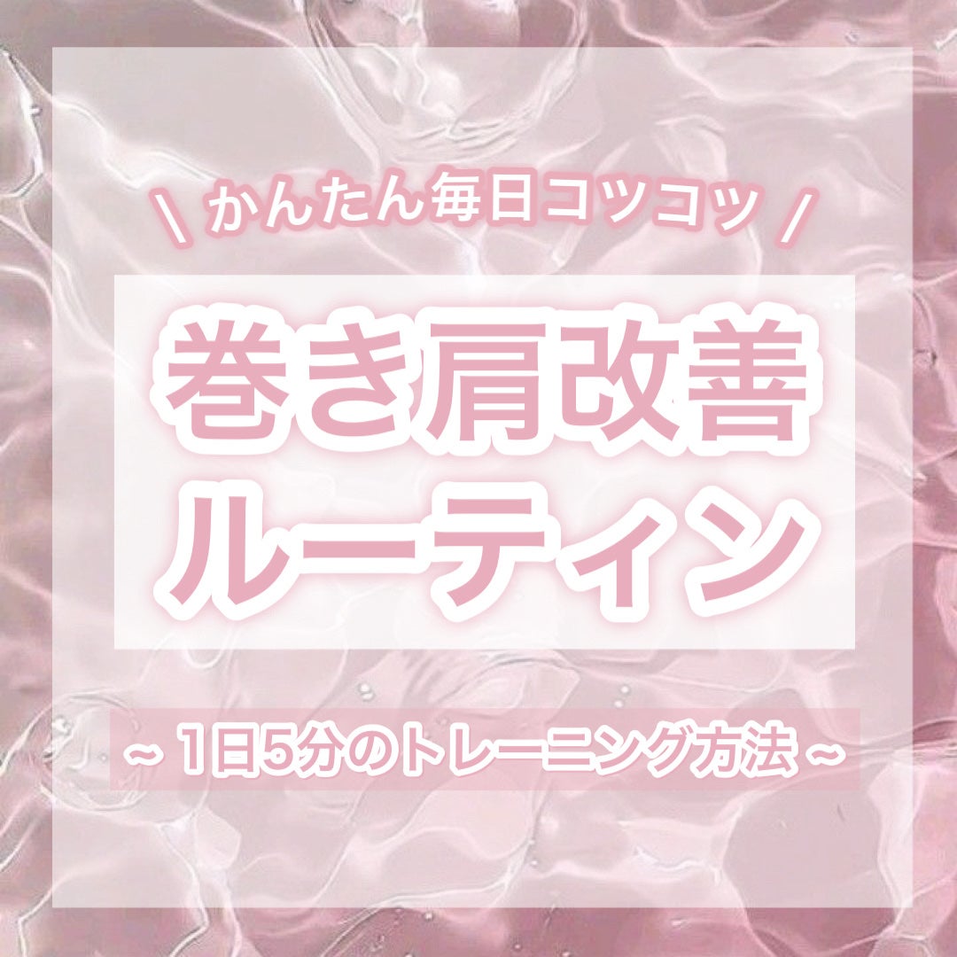 ReFa HAIR DRY TOWEL/ReFa/ヘアケアグッズを使ったクチコミ(1枚目)