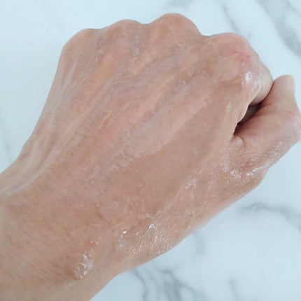 III フェイスローション EX/NOV/化粧水を使ったクチコミ(5枚目)