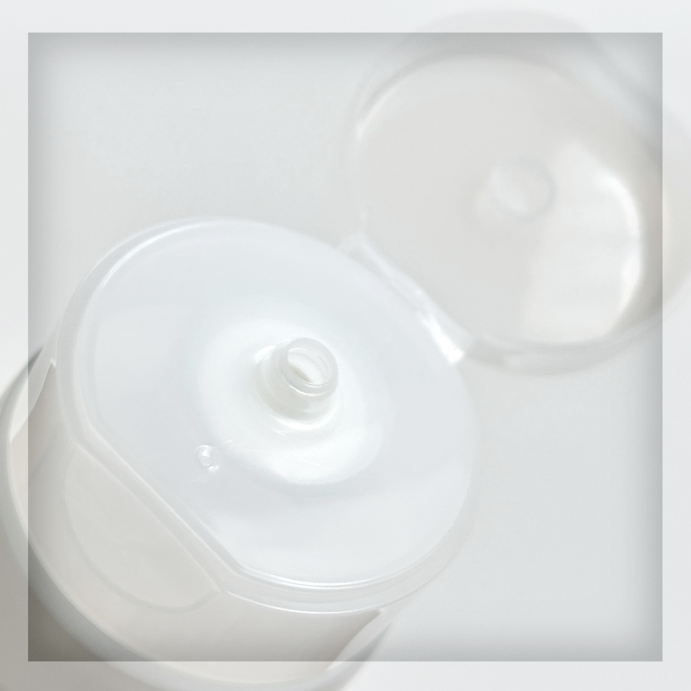 ボンデックス タンパク質結合リモデリングトリートメント/Dr.Melaxin/洗い流すヘアトリートメントを使ったクチコミ（3枚目）