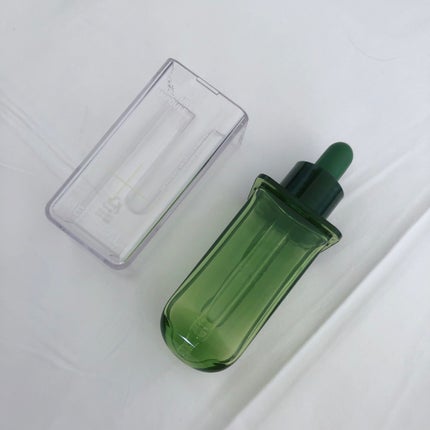 ティーツリー カーミング モイスチャー AP/MEDIHEAL/スキンケア・基礎化粧品を使ったクチコミ(2枚目)