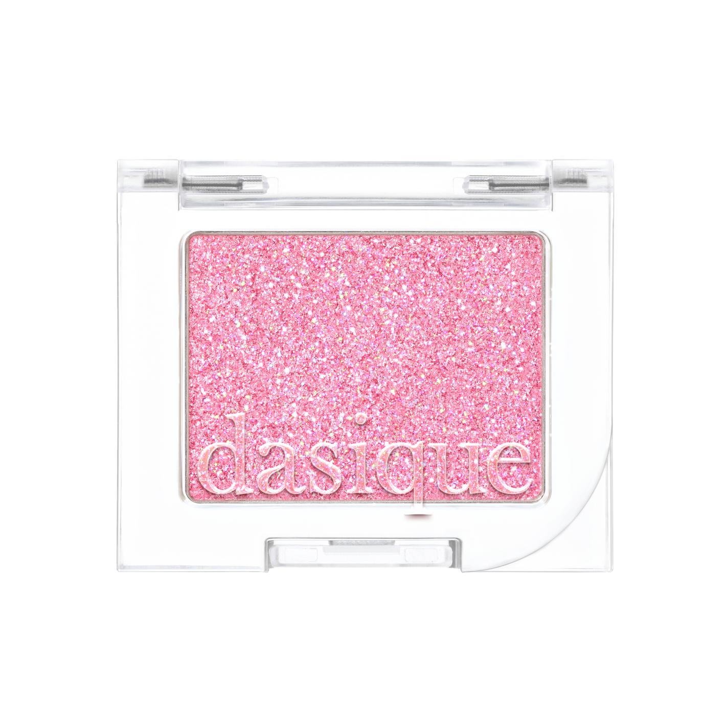 ムードシングルシャドウ 39 チェリーサンダー