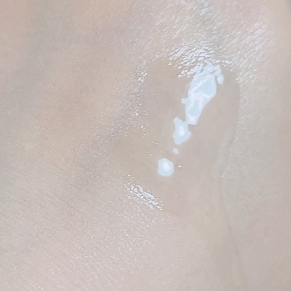 センテラ アンプル/SKIN1004/美容液を使ったクチコミ(2枚目)