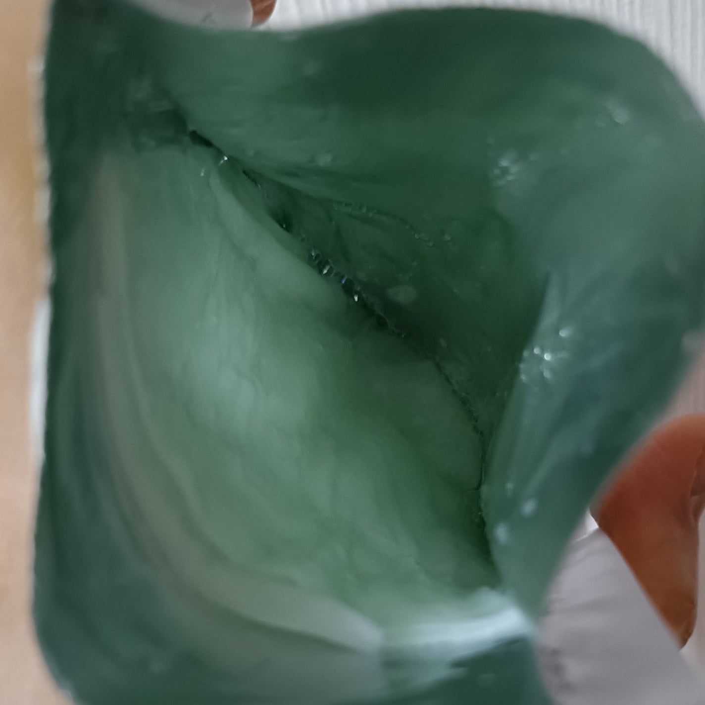 ãããð€ãšããµ on LIPS ãåž°çããðžæ¥ã®ã·ãŒããã¹ã¯ã»ãªããã¯ã¹ããã¢ã³ãã«ãã¹ã¯âïžð..ãïŒ2æç®ïŒ