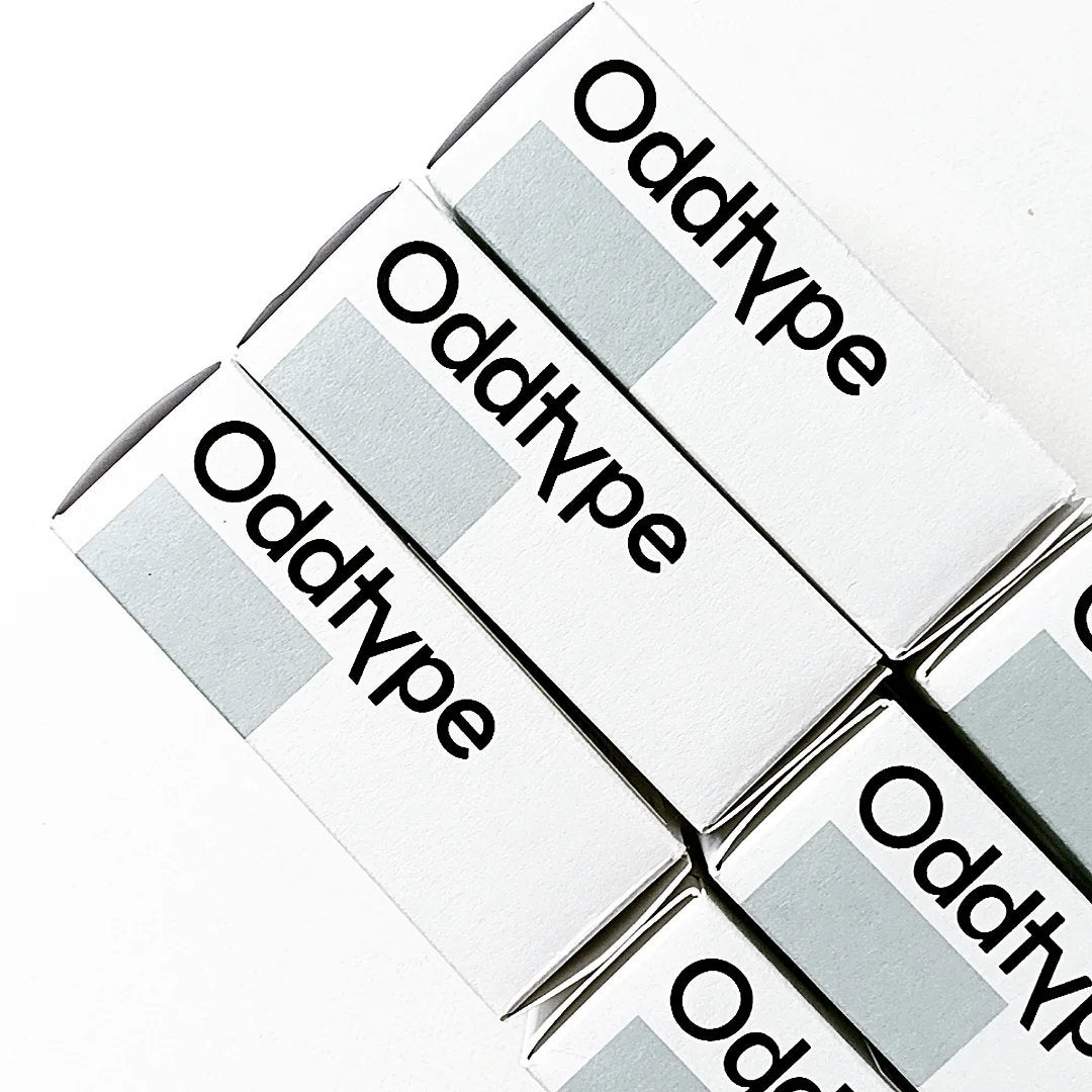 アンシーン バルーンティント/Oddtype/リップティントを使ったクチコミ(6枚目)