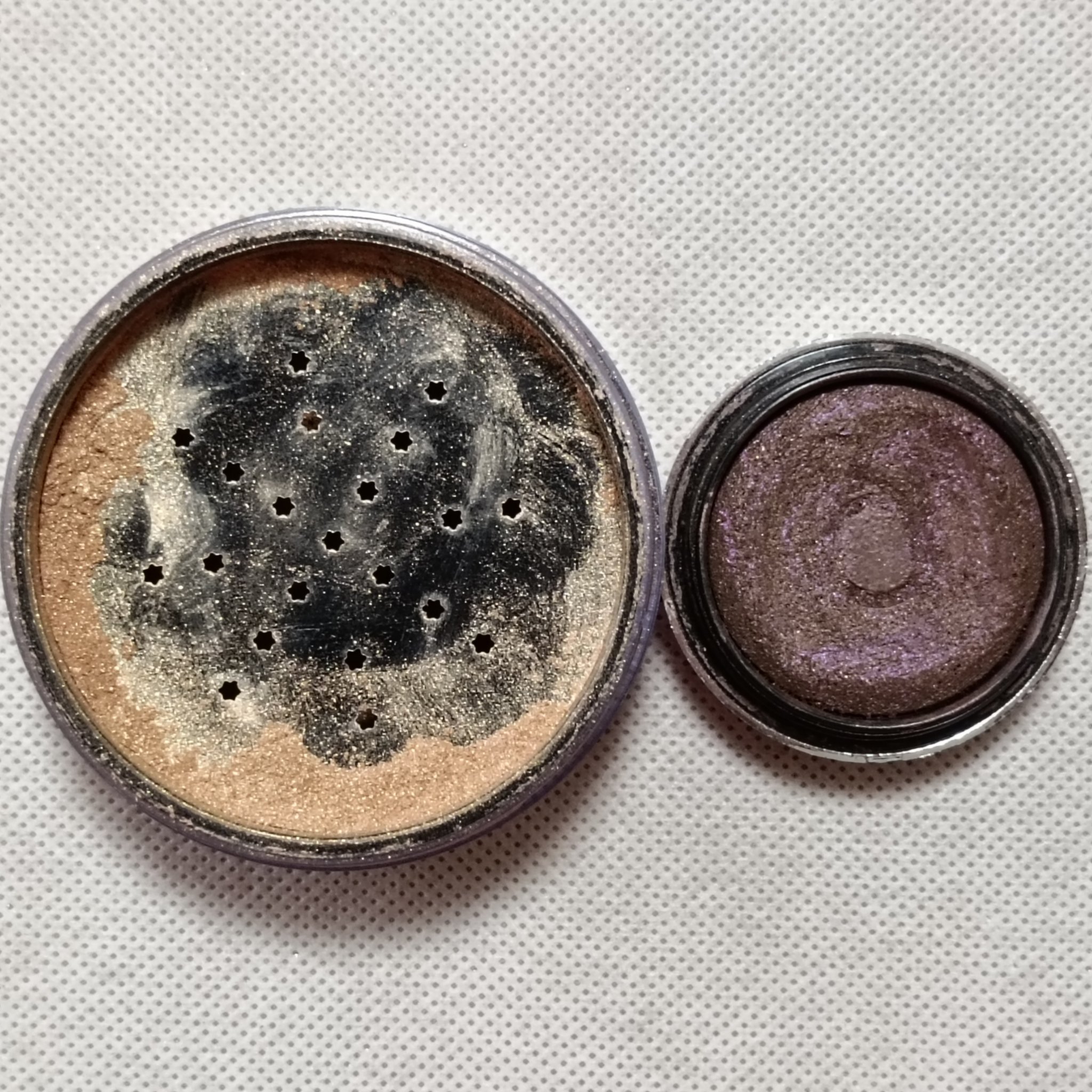 スカイハイ/MAYBELLINE NEW YORK/マスカラを使ったクチコミ（3枚目）