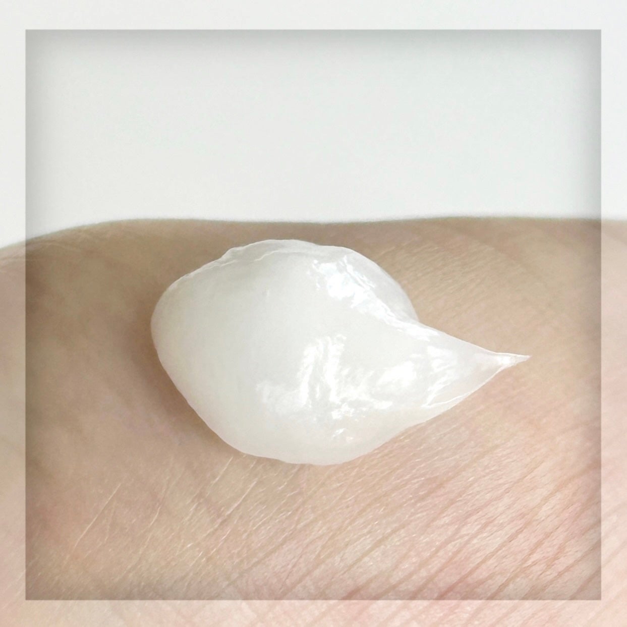 ボンデックス タンパク質結合リモデリングトリートメント/Dr.Melaxin/洗い流すヘアトリートメントを使ったクチコミ(4枚目)