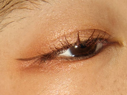 チーク ポップ/CLINIQUE/パウダーチークを使ったクチコミ(3枚目)