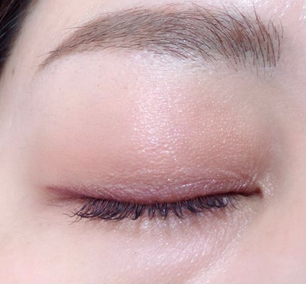 ルナソル アイカラーレーションN 08 Autumn Mellow/LUNASOL/アイシャドウパレットの画像