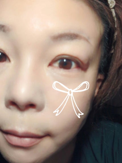 ウィーラブサン ジェントルトーンアップ UVクリーム/FEMMUE/日焼け止めクリームを使ったクチコミ(2枚目)