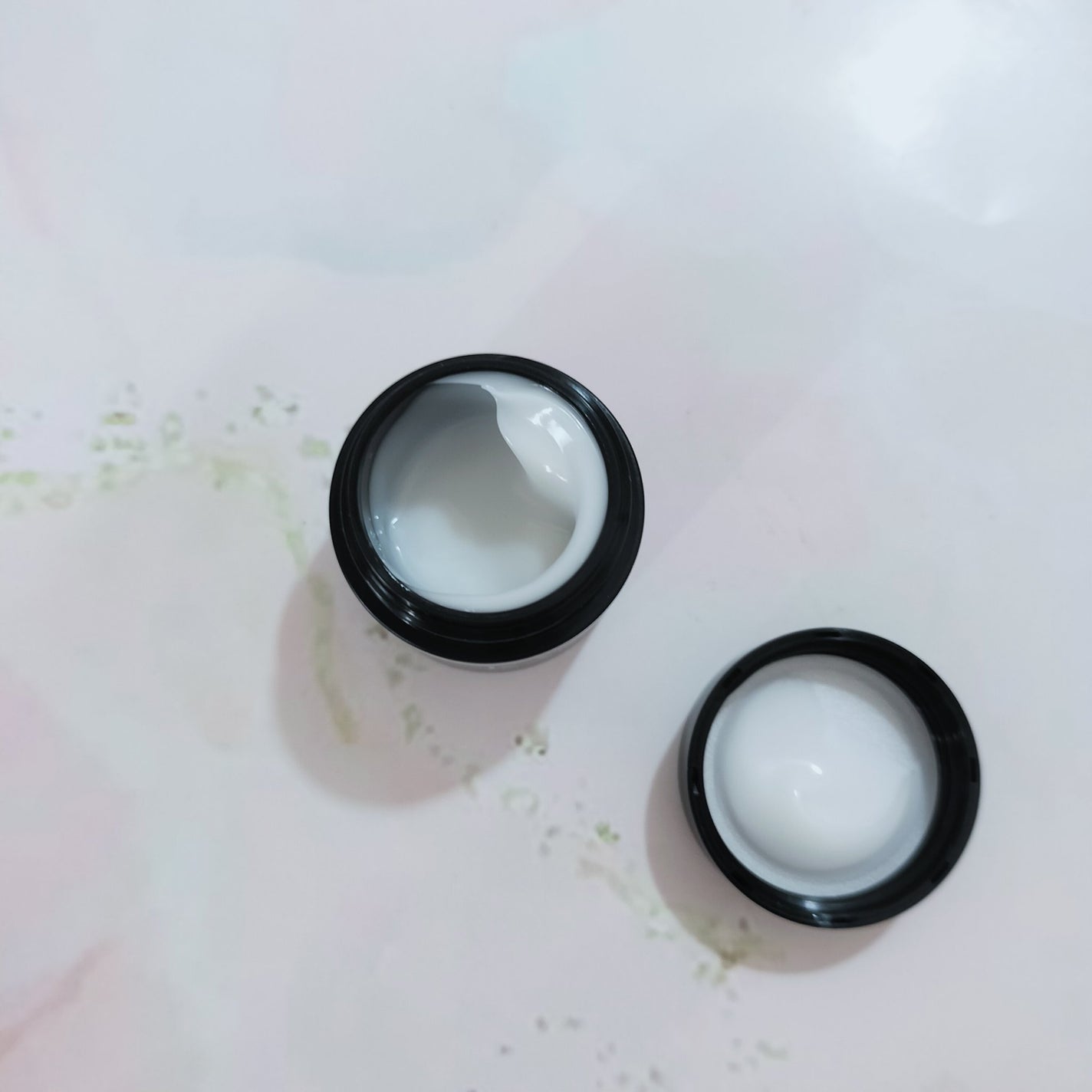 カネボウ クリーム イン ナイトⅡ【医薬部外品】/KANEBO/フェイスクリームを使ったクチコミ(2枚目)