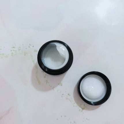 カネボウ クリーム イン ナイトⅡ【医薬部外品】/KANEBO/フェイスクリームを使ったクチコミ(2枚目)