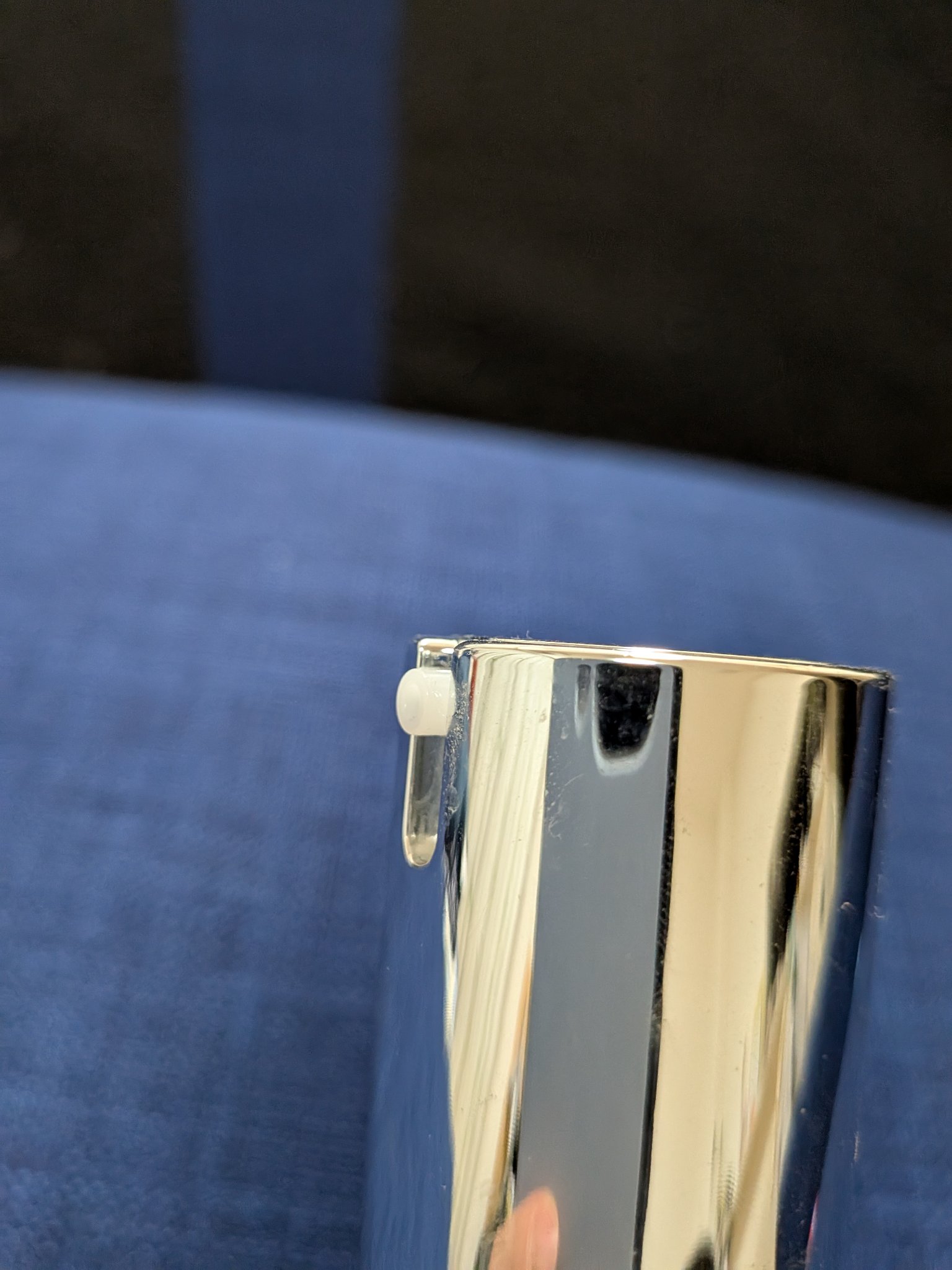 リードルショット300/VT/美容液を使ったクチコミ（3枚目）