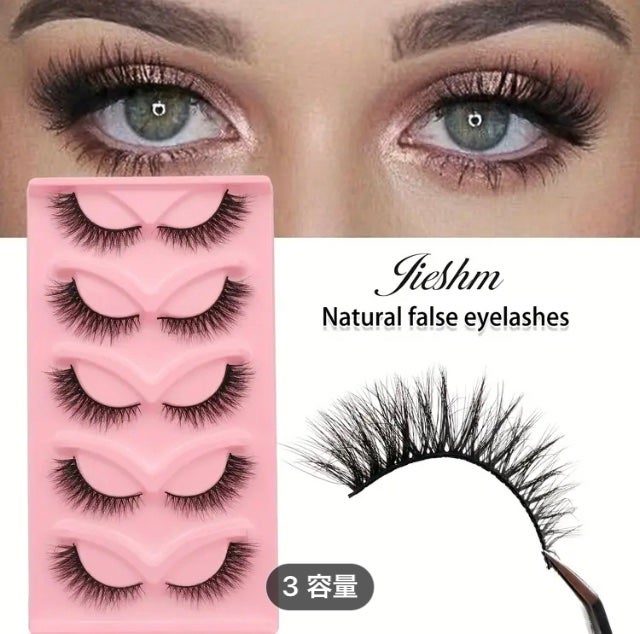 ããð«§ãã©ãã100â¡ on LIPS ãtemu賌å
¥åã§ãâ¡ååå5/7/10ãã¢ãžã§ãã·ã¥ã ãã©ãŒã«..ãïŒ3æç®ïŒ