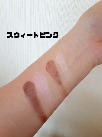 を使ったクチコミ(3枚目)