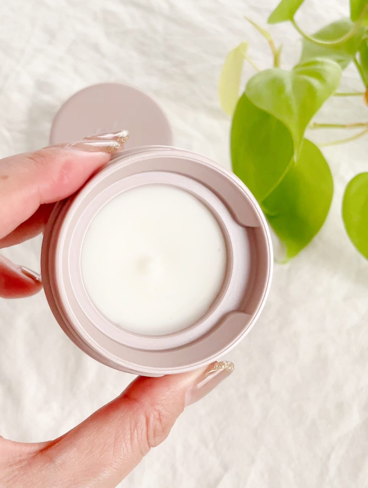 8x4 デオドラントパテ【医薬部外品】/8x4/デオドラント・制汗剤を使ったクチコミ(2枚目)