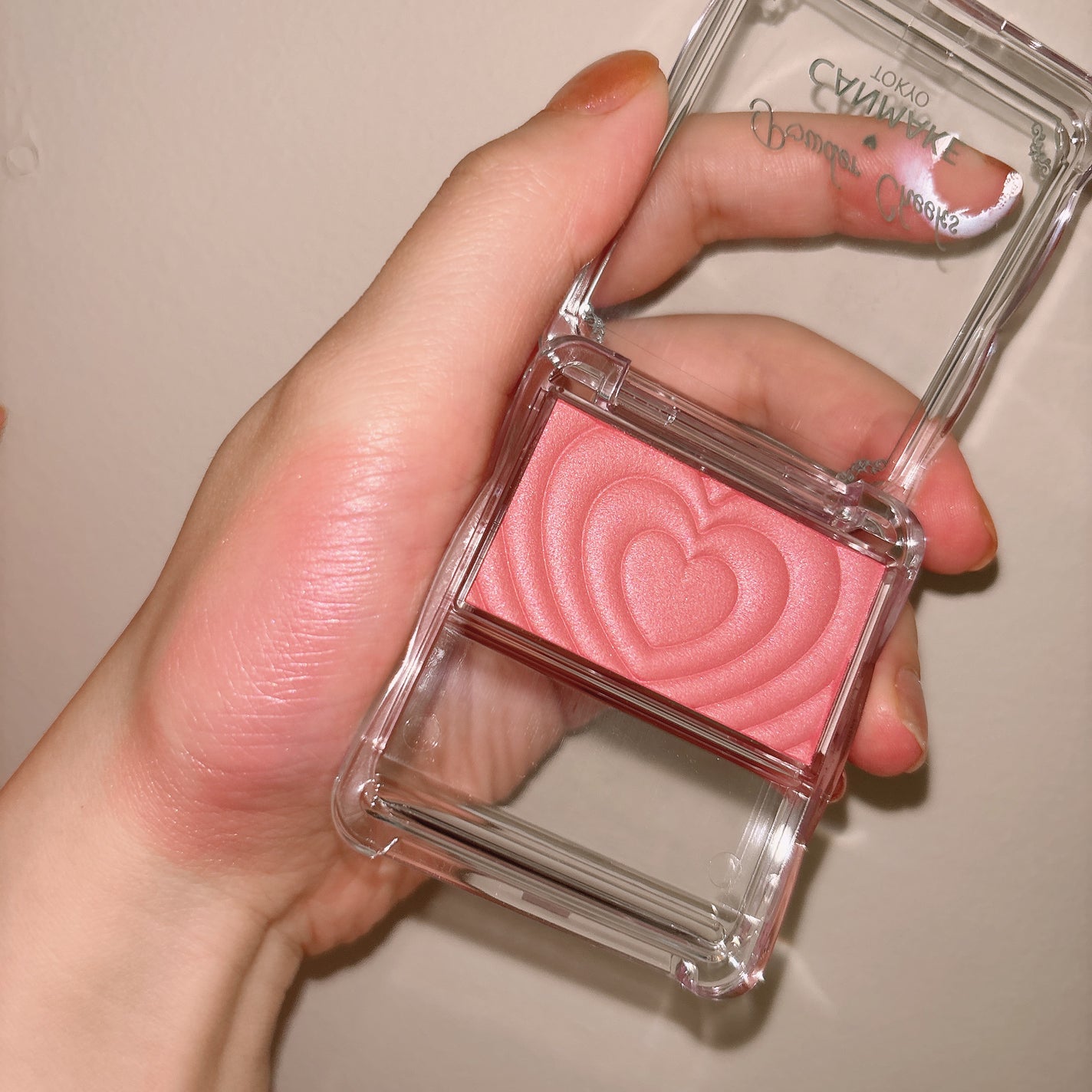 ããŠããŒããŒã¯ã¹/ãã£ã³ã¡ã€ã¯/ããŠããŒããŒã¯ã䜿ã£ãã¯ãã³ãïŒ4æç®ïŒ