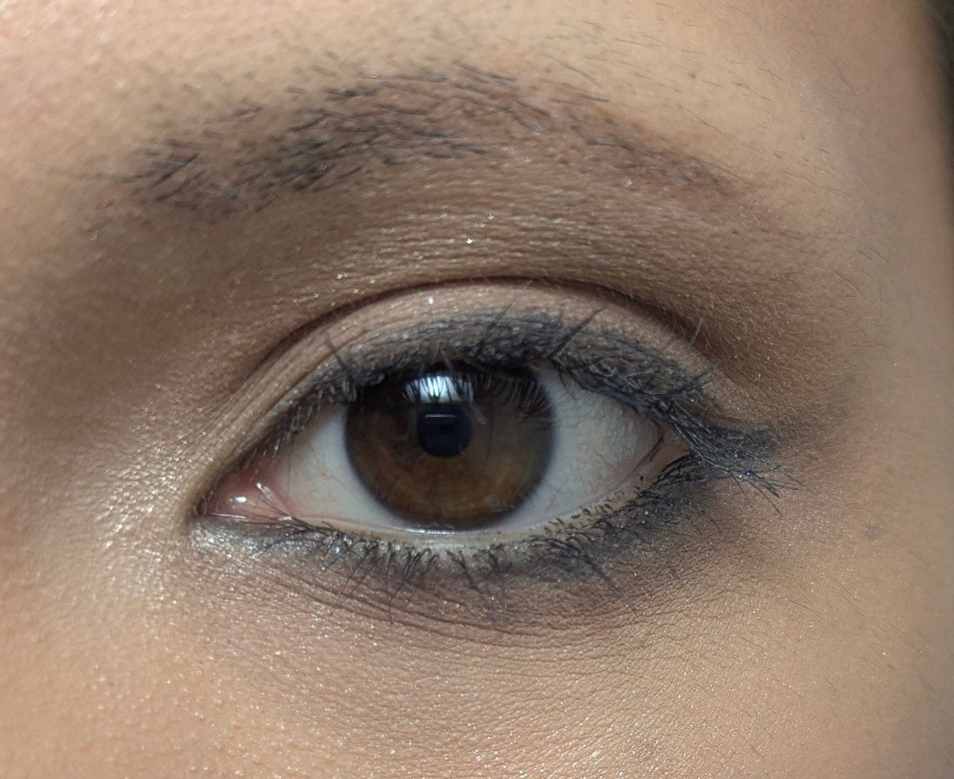 眉墨鉛筆/SHISEIDO/アイブロウペンシルを使ったクチコミ(2枚目)