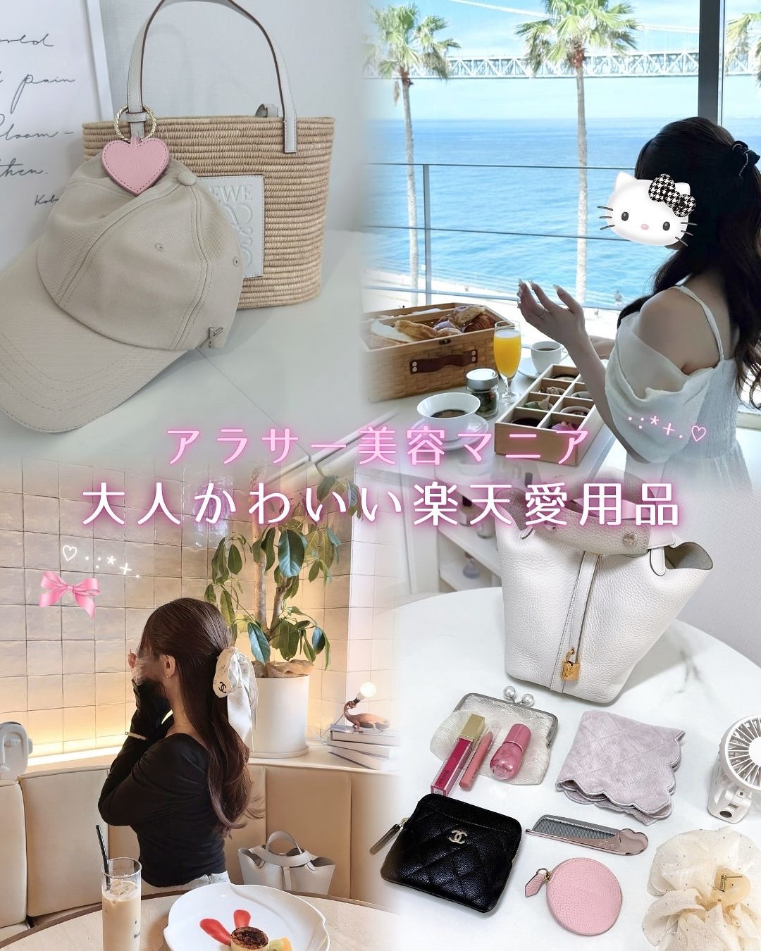 リファ ハートブラシ フォースカルプ マットオレ/ReFa/スカルプブラシを使ったクチコミ（1枚目）