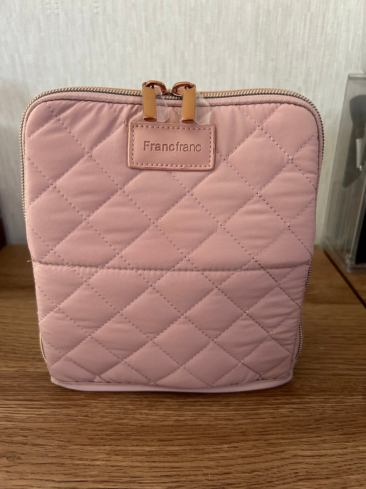 ðââ¬ã«ãããðŸ on LIPS ãðââ¬Francfrancãã«ãã£ã³ã°ããŒã«ãã³ã¹ã¿ã³ãããŒã..ãïŒ1æç®ïŒ