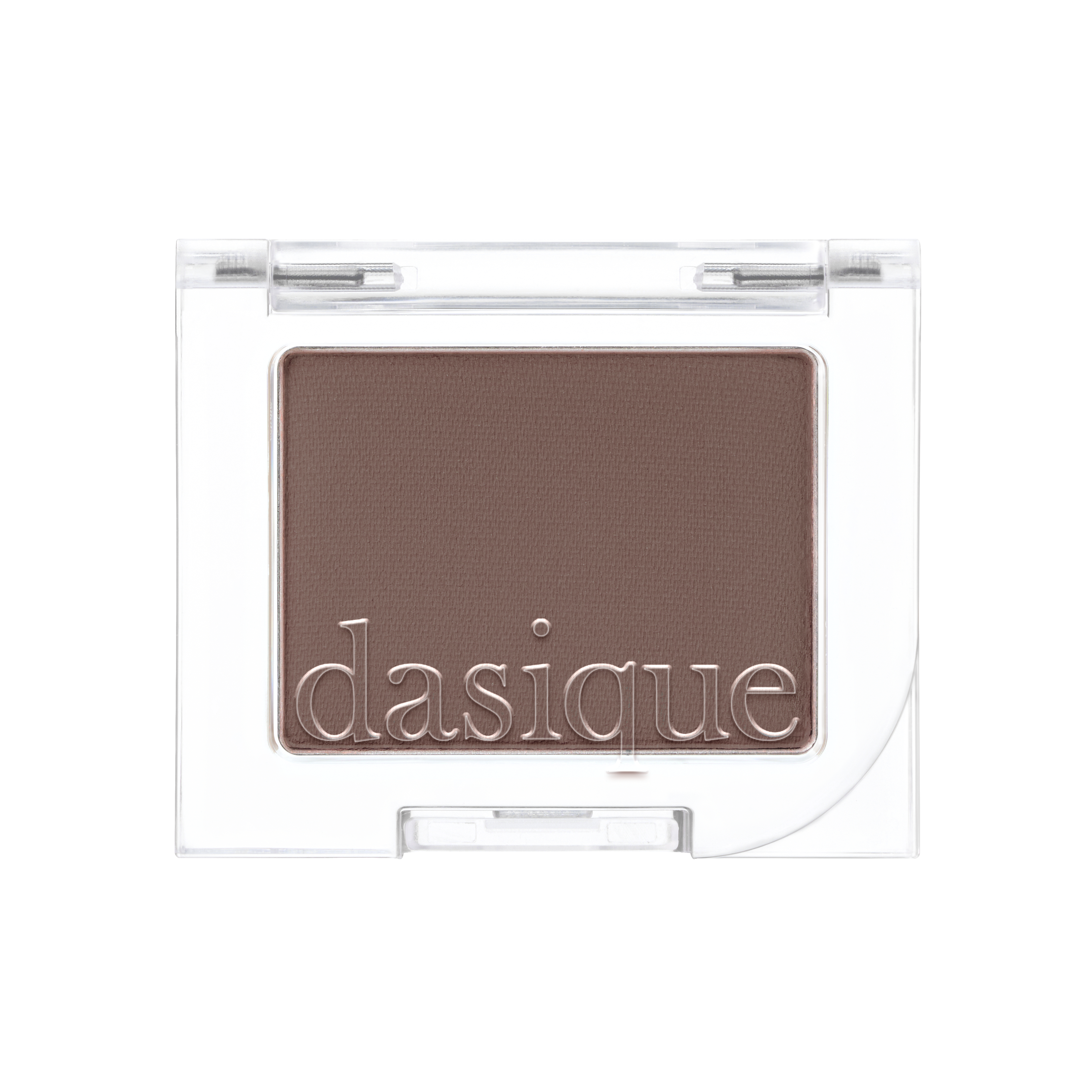 34 ダークマホガニー