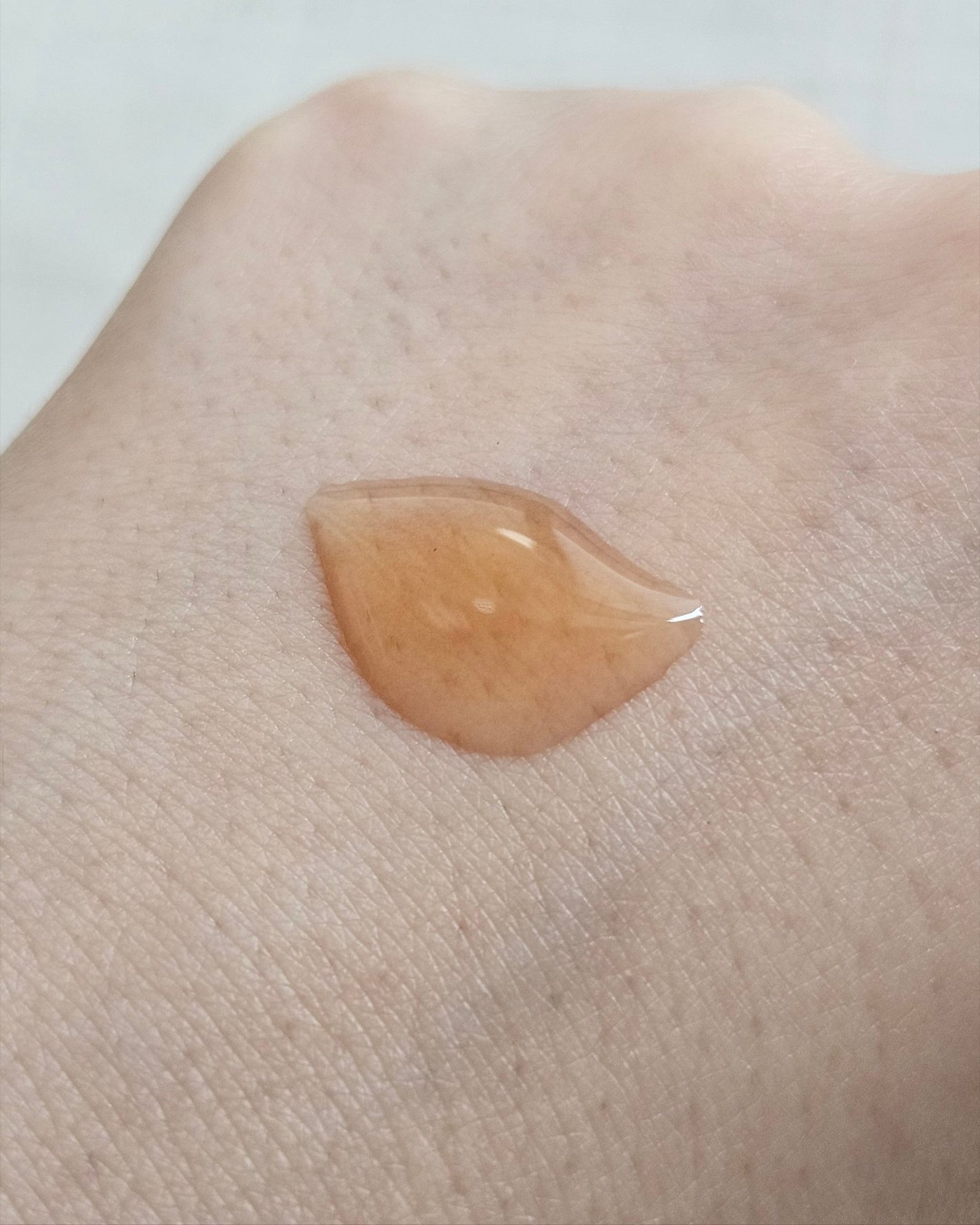 ツボクサ化粧水/ONE THING/化粧水を使ったクチコミ(2枚目)