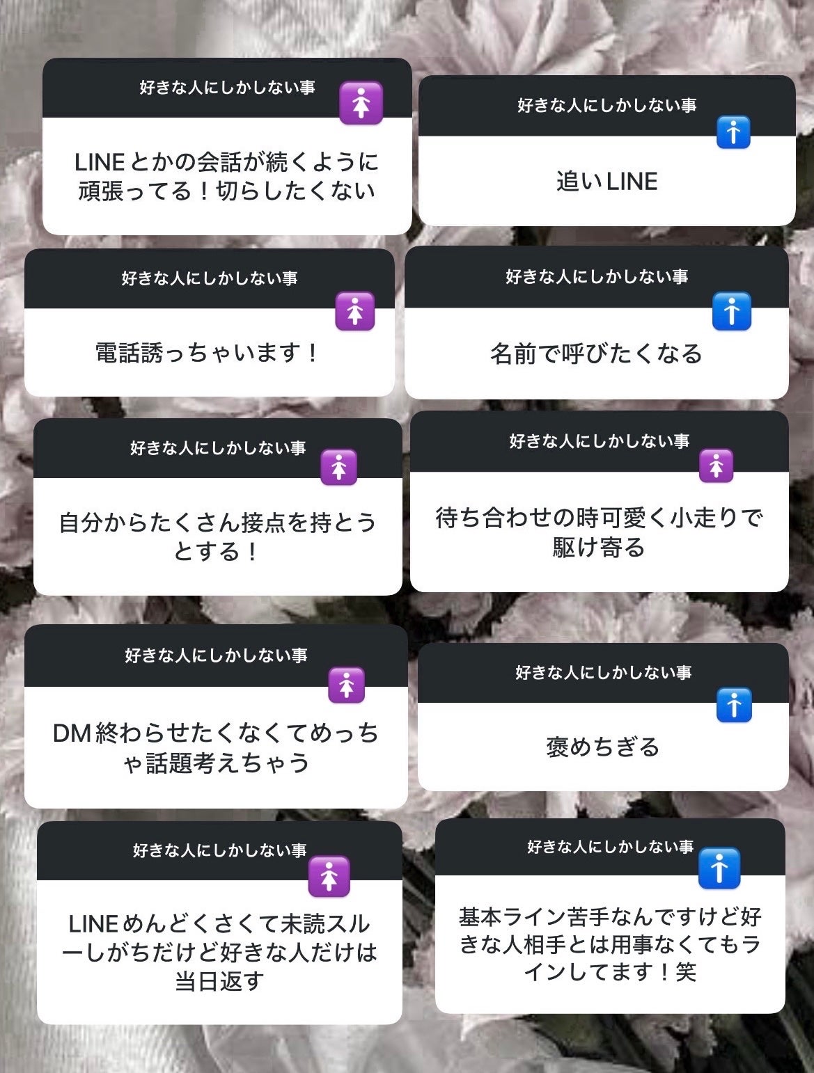 ジャドール オードゥ パルファン/Dior/香水(レディース)を使ったクチコミ(8枚目)