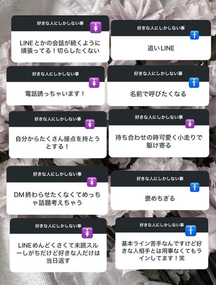 ジャドール オードゥ パルファン/Dior/香水(レディース)を使ったクチコミ(8枚目)