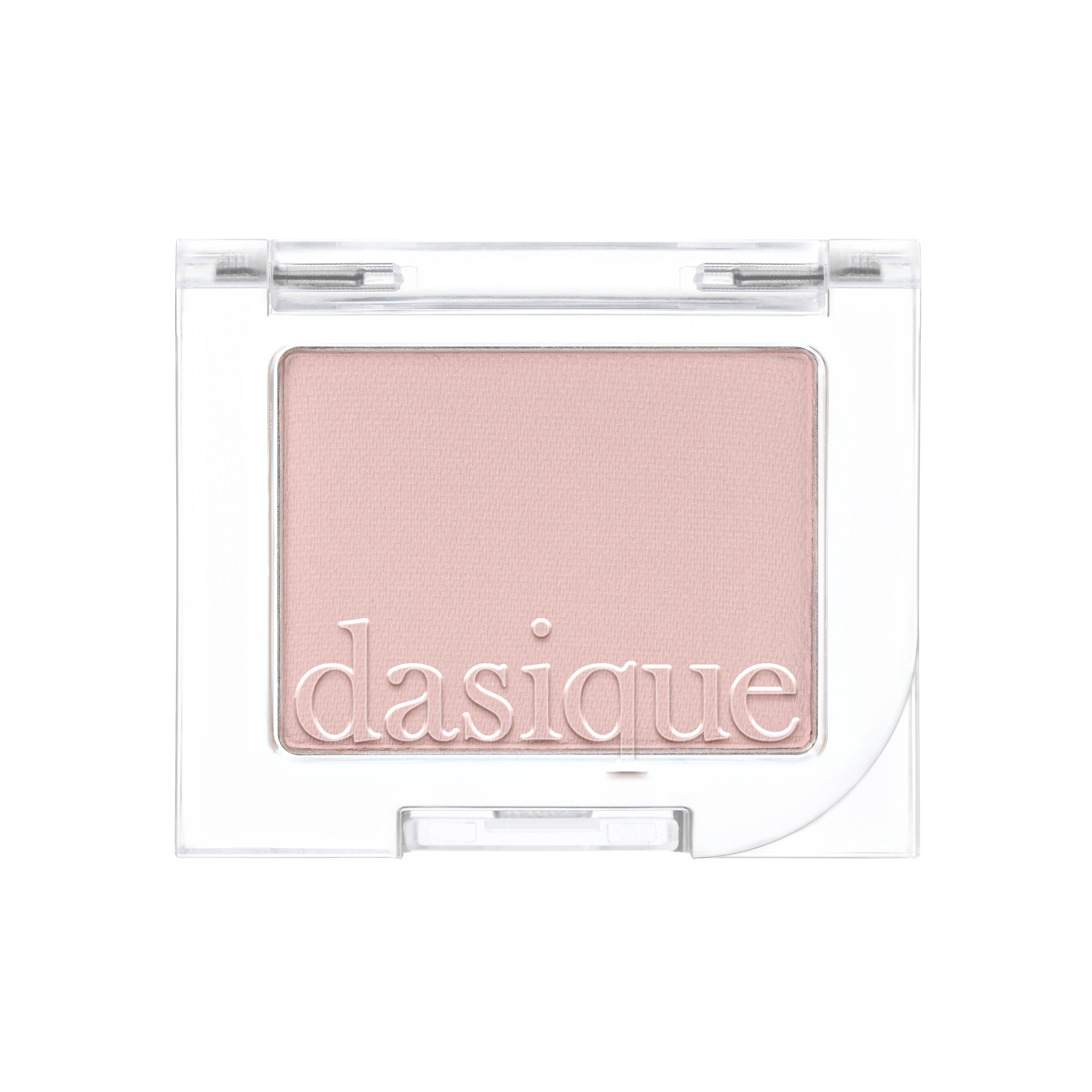 31 トープグレー