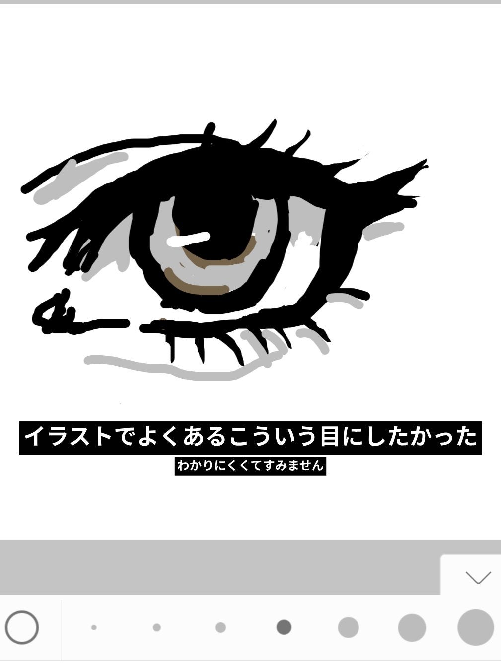 3CE マルチアイカラーパレット/3CE/アイシャドウパレットを使ったクチコミ(6枚目)
