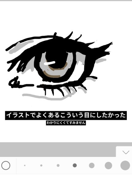3CE マルチアイカラーパレット/3CE/アイシャドウパレットを使ったクチコミ(6枚目)