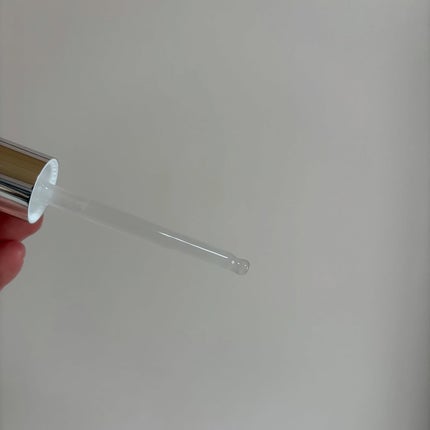 Bright Forte Ampoule/essenciel/美容液を使ったクチコミ(3枚目)