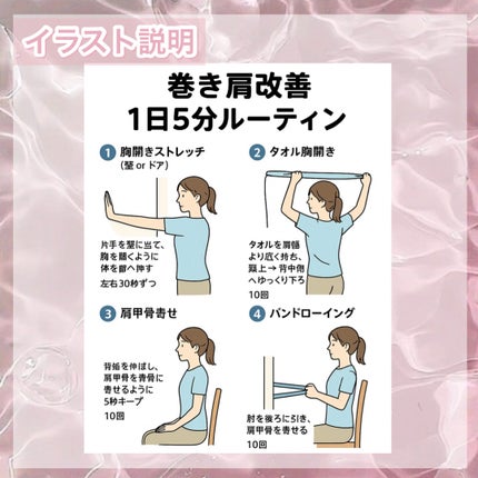 ReFa HAIR DRY TOWEL/ReFa/ヘアケアグッズを使ったクチコミ(4枚目)