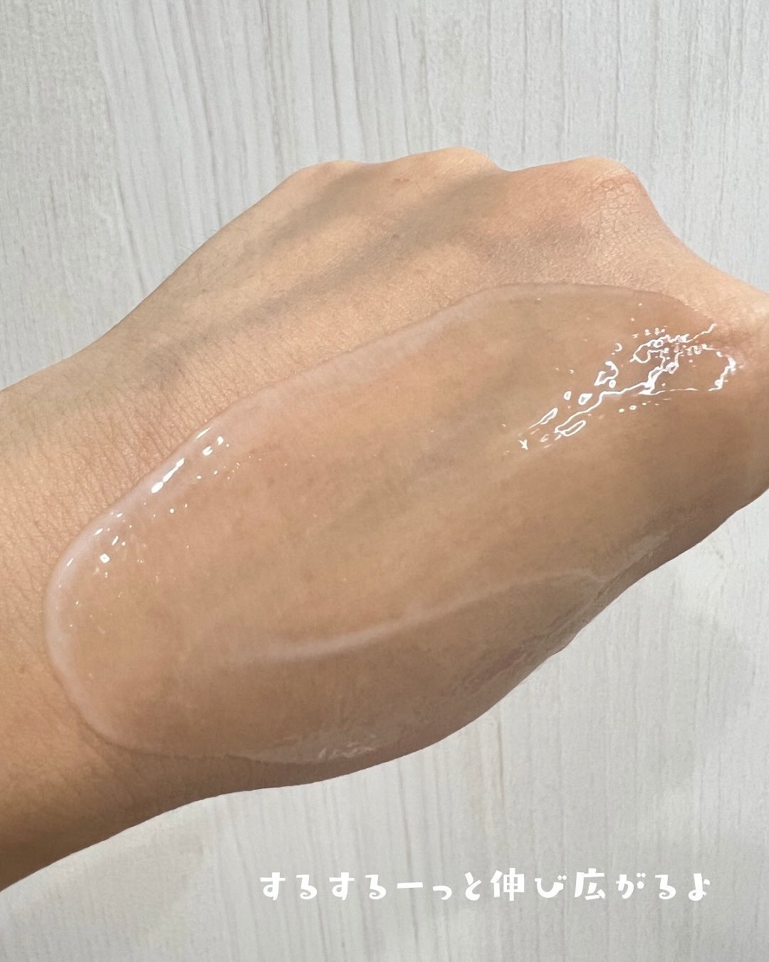 ãã£ãšãð§žãã©ãã on LIPS ãæ¯ç©Žã®å¥¥ãŸã§ããªæãã£ãŒãžïŒð·ïžCNPNMN-PDRNããŒã..ãïŒ3æç®ïŒ