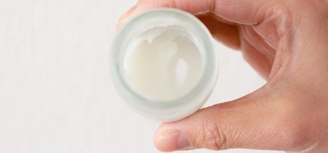 ホワイトリリー ボディコロン/SHIRO/香水(その他)を使ったクチコミ(9枚目)