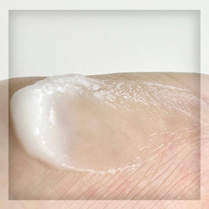 ボンデックス タンパク質結合リモデリングトリートメント/Dr.Melaxin/洗い流すヘアトリートメントを使ったクチコミ(5枚目)